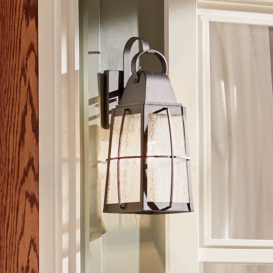 Kichler Tolerand Collection