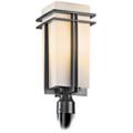 KICHLER Tremillo Collection