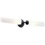 Thumbnail2 of Kichler Truby Wall Sconce 2Lt