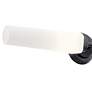 Thumbnail3 of Kichler Truby Wall Sconce 2Lt more views