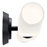 Thumbnail4 of Kichler Truby Wall Sconce 2Lt more views