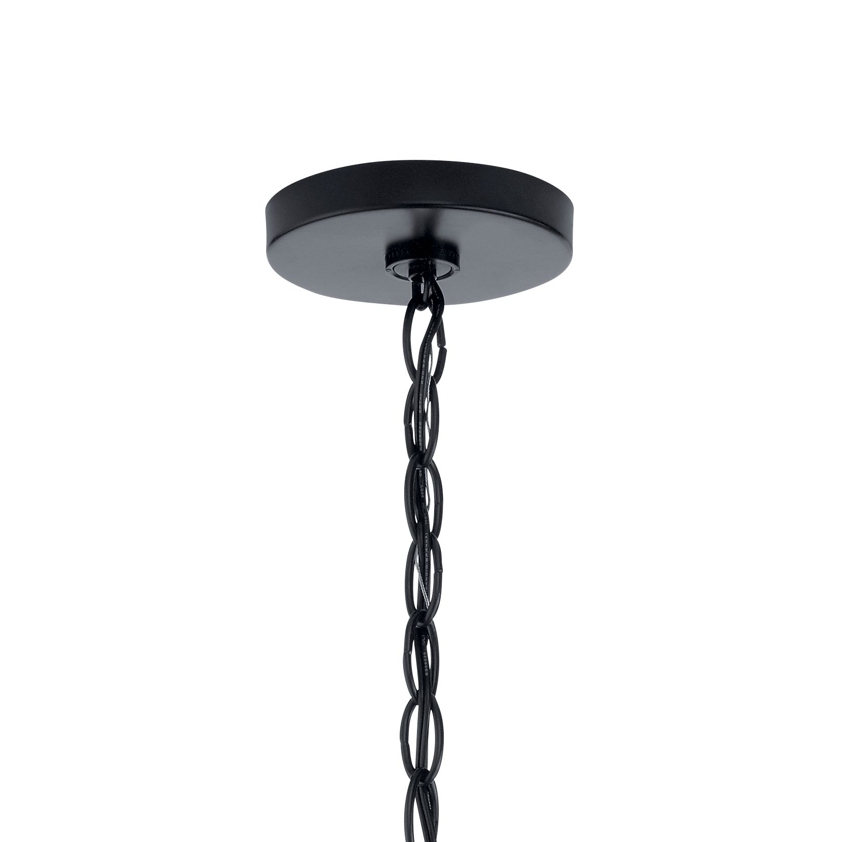 Image 4 Kichler Valserrano Chandlier 5Lt more views