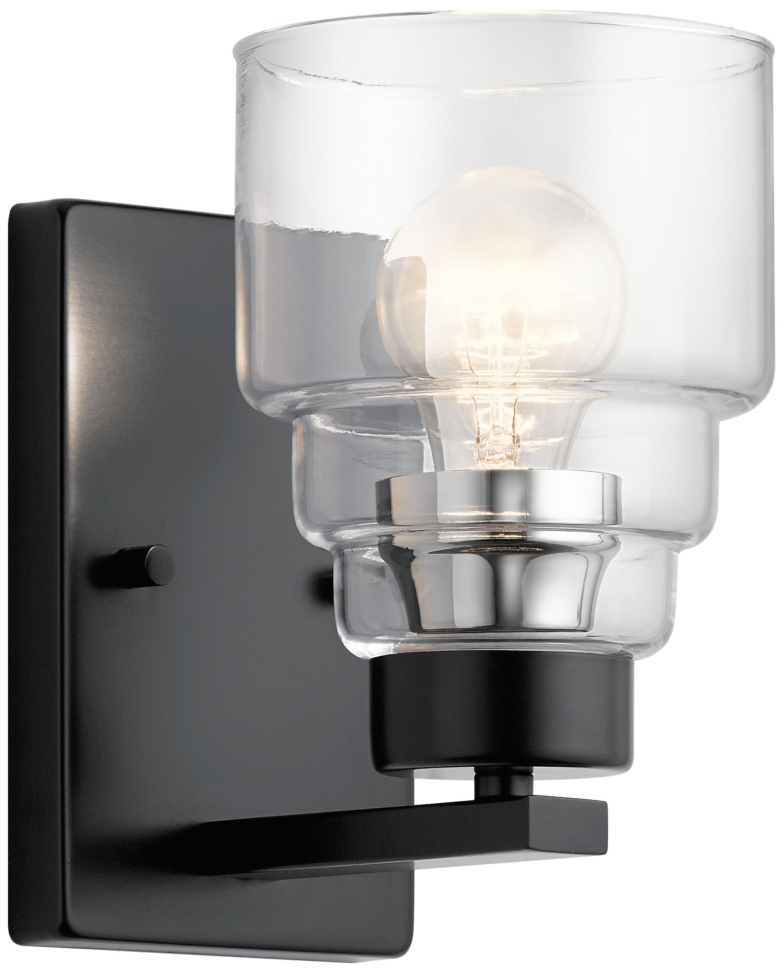 KICHLER Vionnet Collection