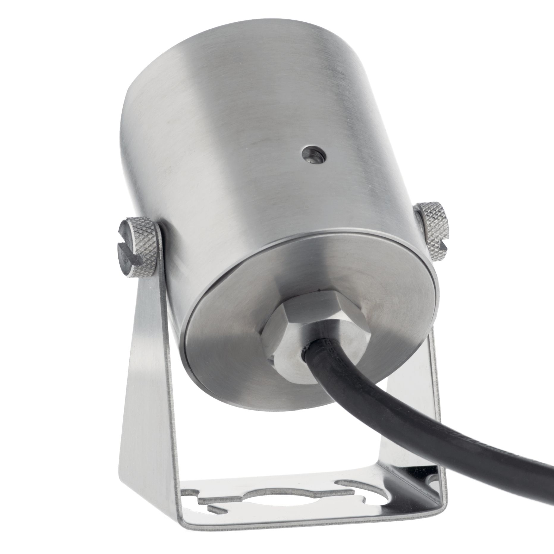 Kichler VLO 2700K 12V LED Underwater Accent Stainless Steel