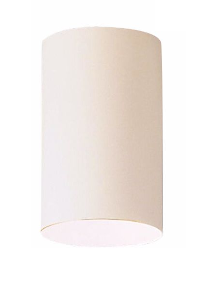 Kichler White 8 Kichler White 8