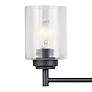 Thumbnail3 of Kichler Winslow Bath 4 Light more views