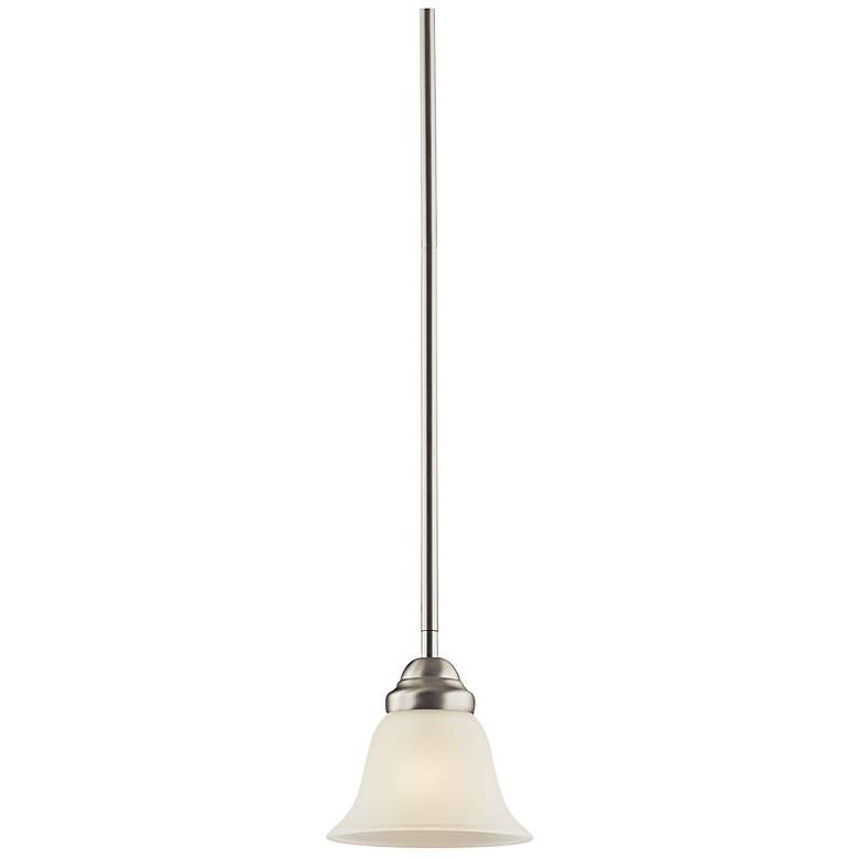 Image 1 Kichler Wynberg Mini Pendant 1 Light