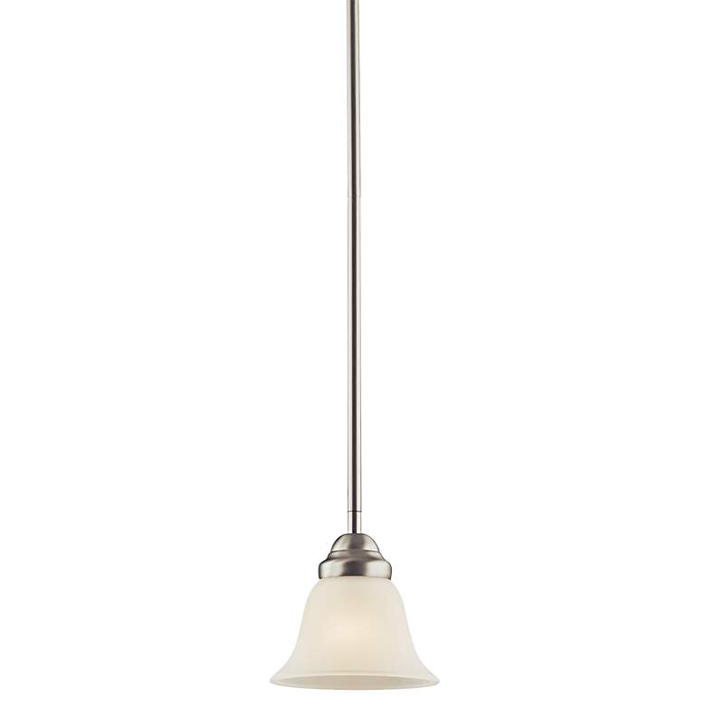 Image 2 Kichler Wynberg Mini Pendant 1 Light more views