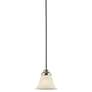 2_Kichler Wynberg Mini Pendant 1 Light more views