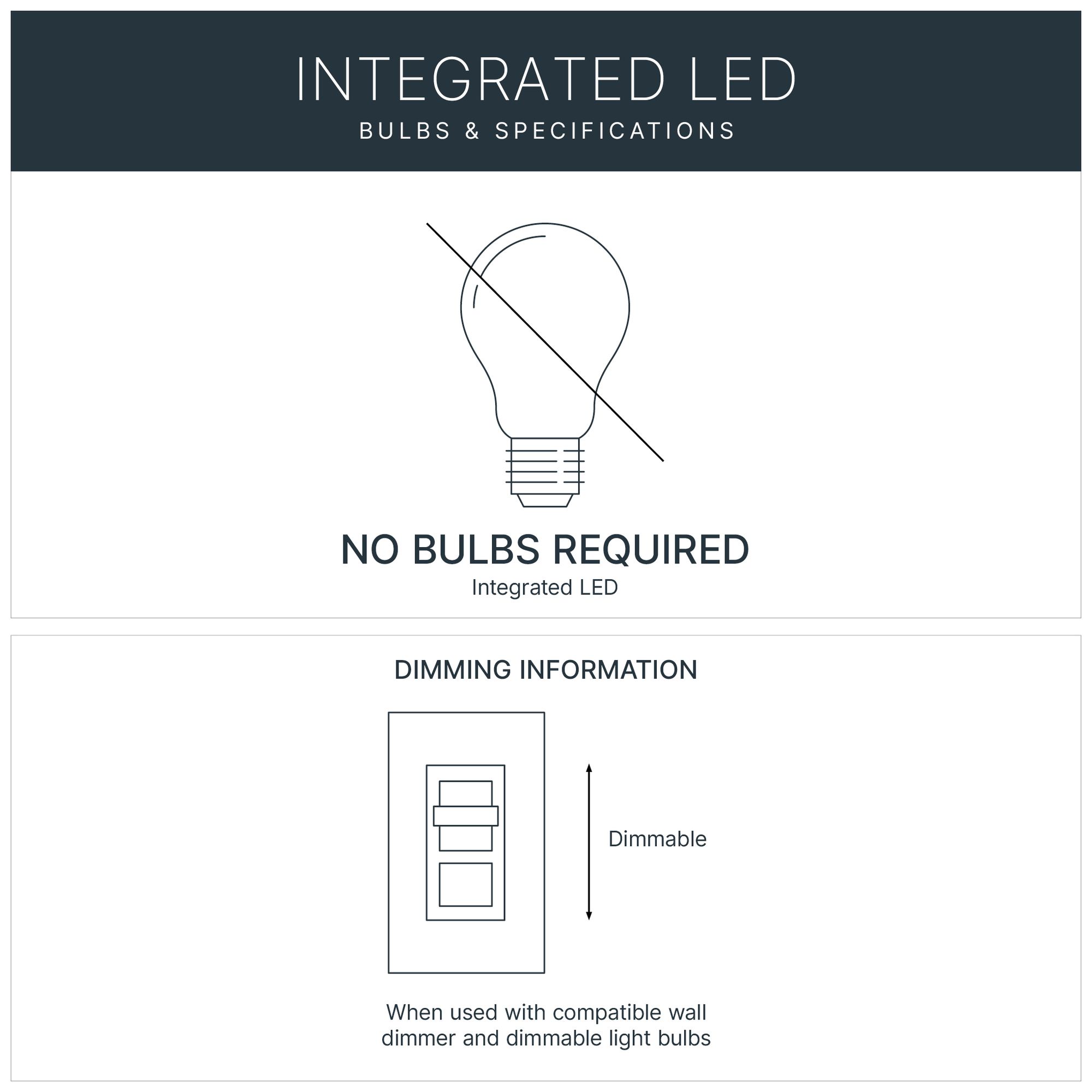 Kichler Zel 25 3/4" Wide Brushed Nickel Modern Linear LED Bath Light