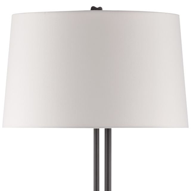 kilby floor lamp