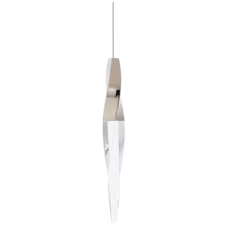 Image 1 Kindjal 14in 1 Light LED Mini Pendant