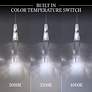 2_Kindjal 18"H x 40"W 5-Light Crystal Multi-Light Pendant in Polish more views