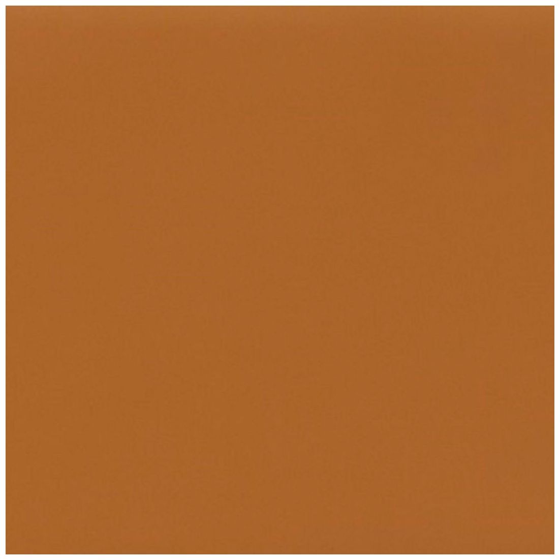 Kingsley Counter Stool in Camel and Dark Walnut (Set of 3)