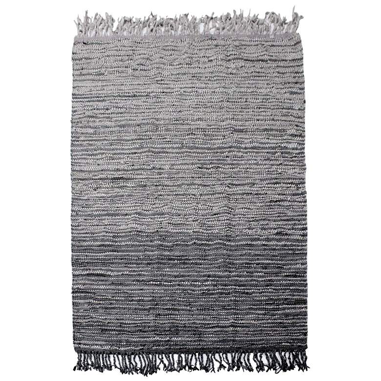 Image 1 Kirvin 9x6 Accent Rug
