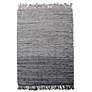 Kirvin 9x6 Accent Rug
