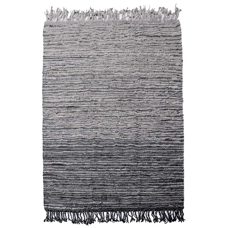 Image 1 Kirvin 9x6 Accent Rug