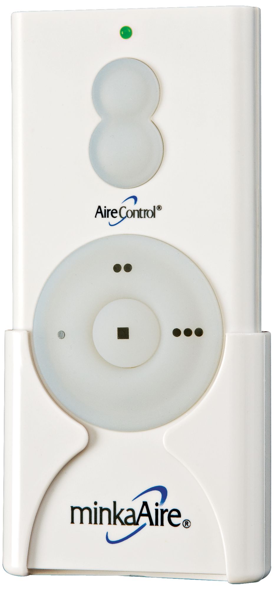 KIT-HAND HELD REMOTE CONTROL + RECEIVER