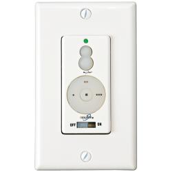 KIT-WALL CONTROL + RECEIVER