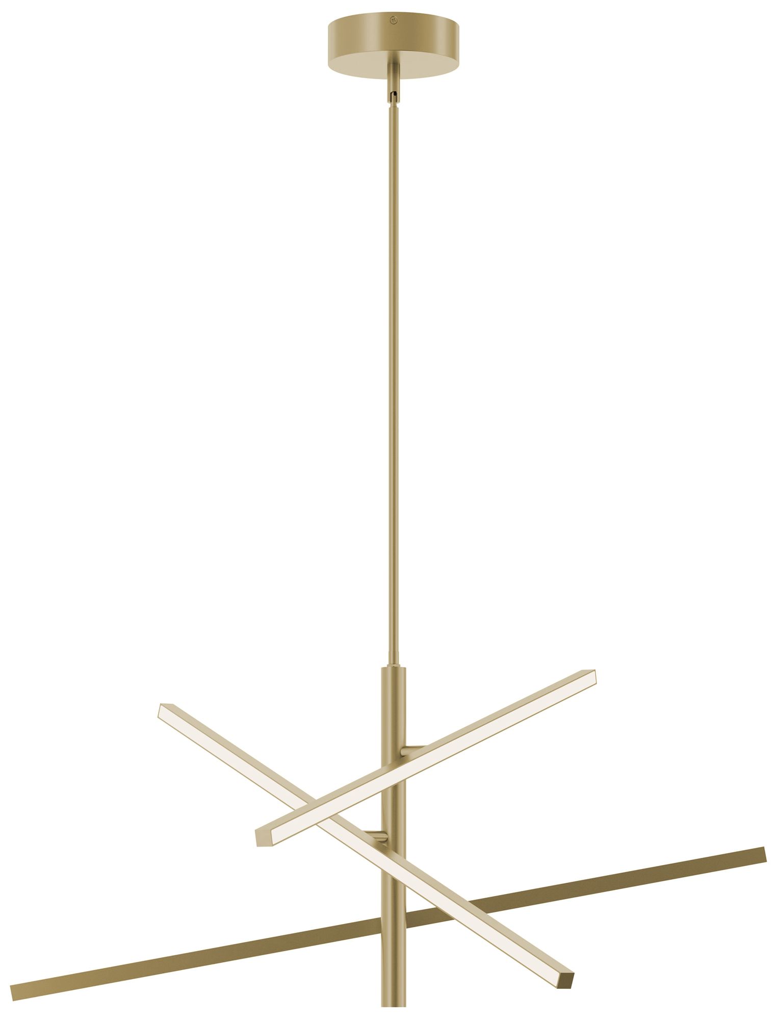 Knoll 36
