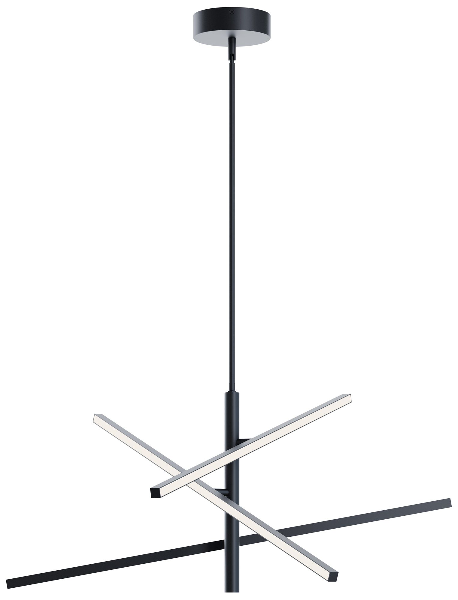 Knoll 36