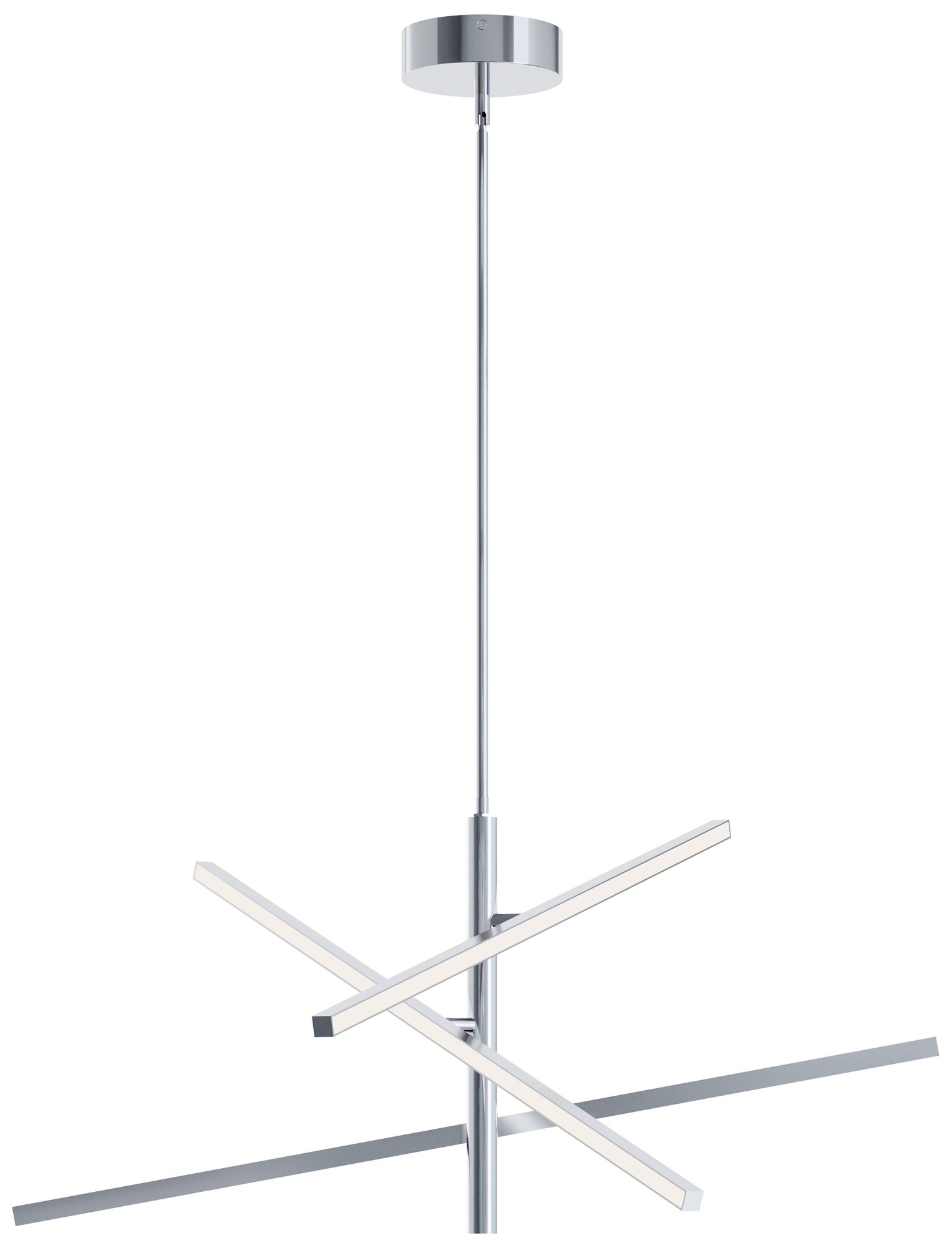 Knoll 36