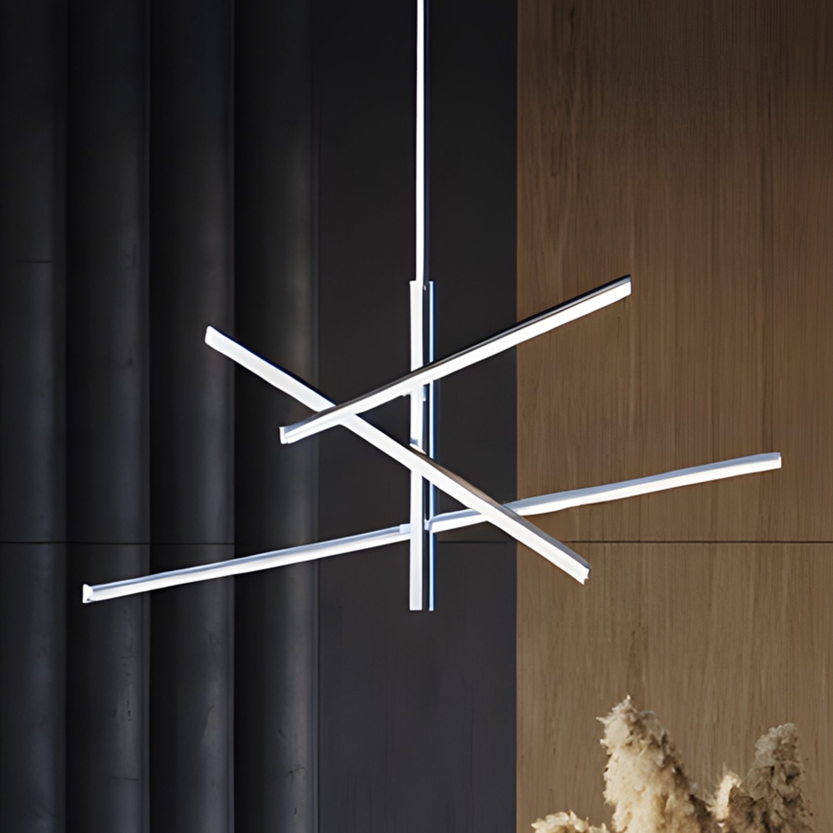 Knoll 36