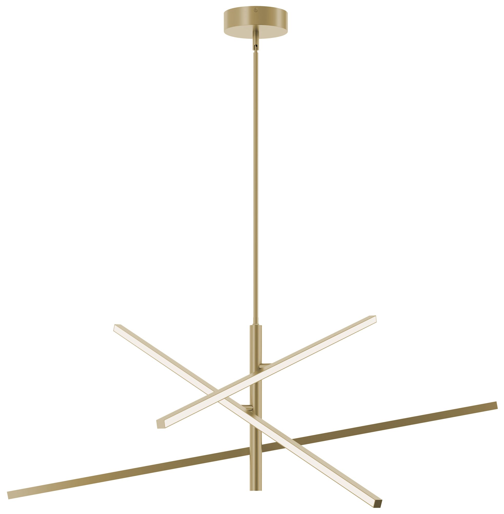 Knoll 48