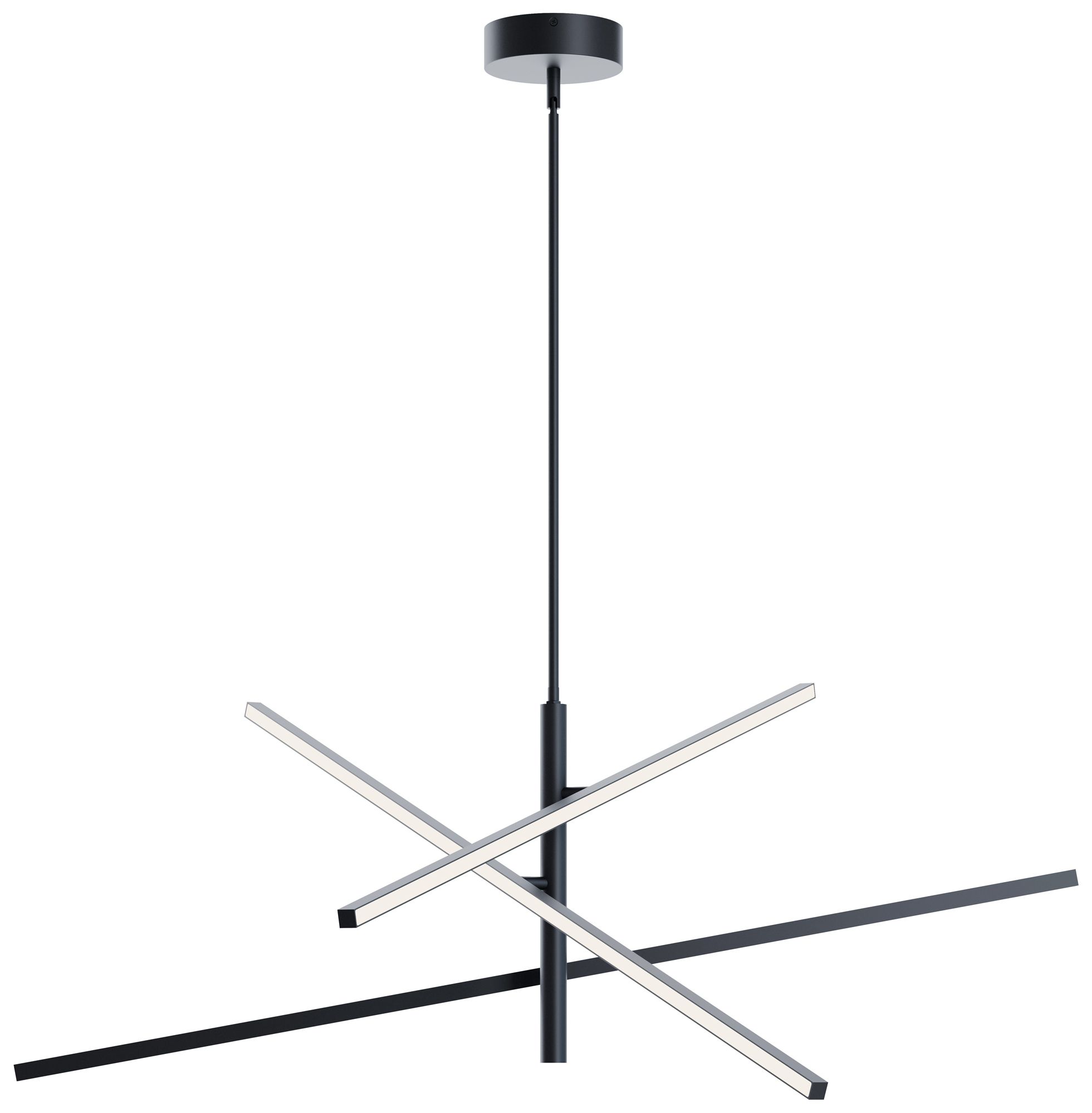 Knoll 48