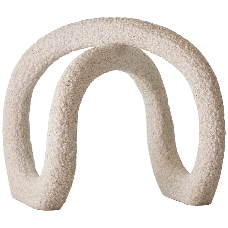Image 1 Knott Sculpture