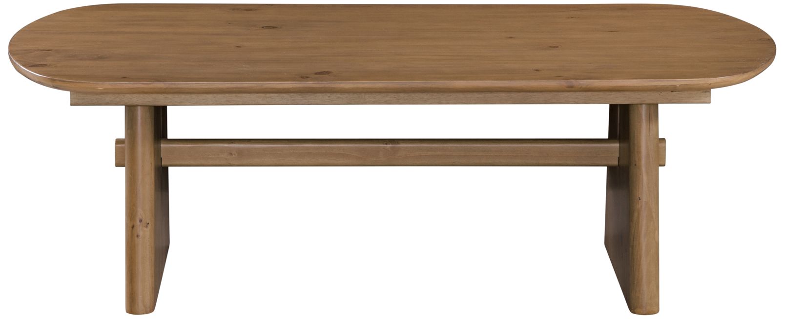 Knox Coffee Table