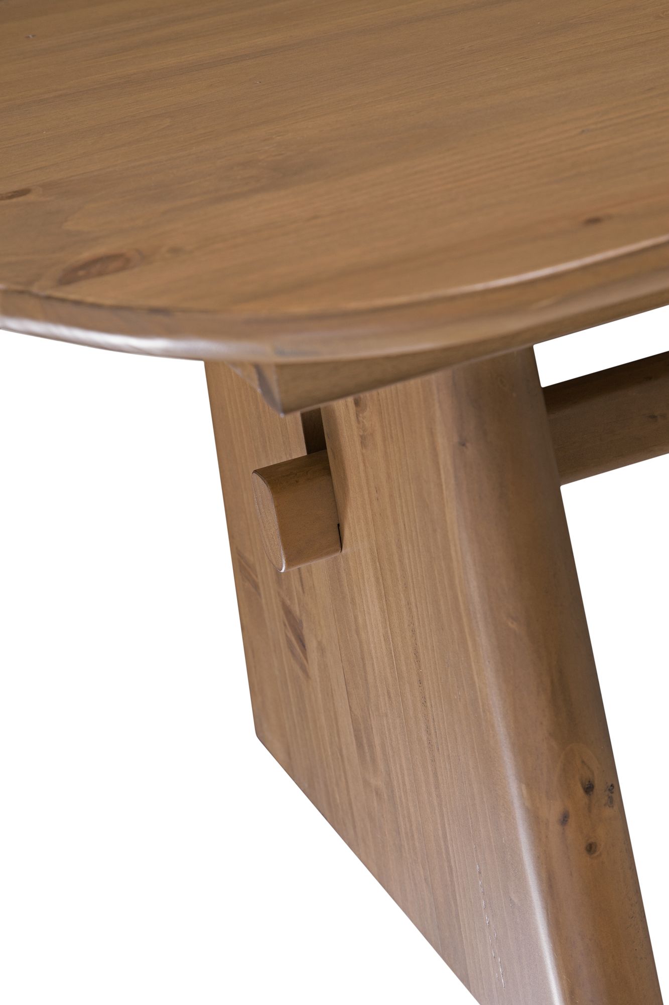 Image 4 Knox Coffee Table more views