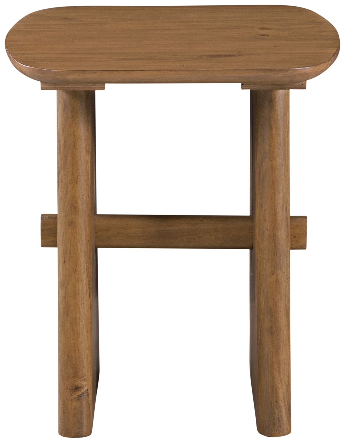 Image 2 Knox End Table