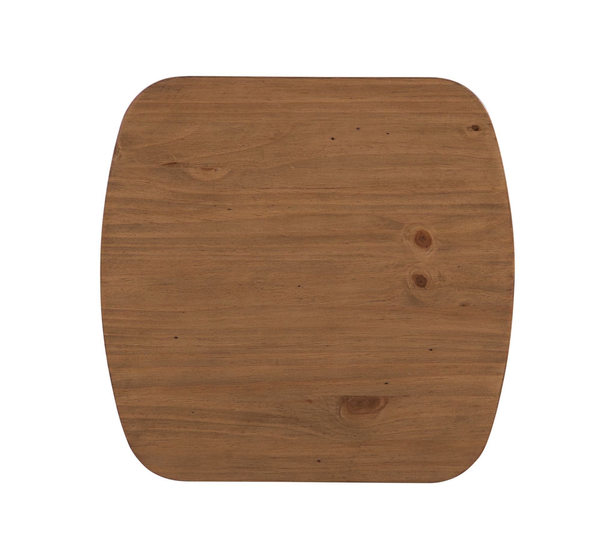 Image 4 Knox End Table more views