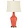 Koi Anya Table Lamp with Dimmer