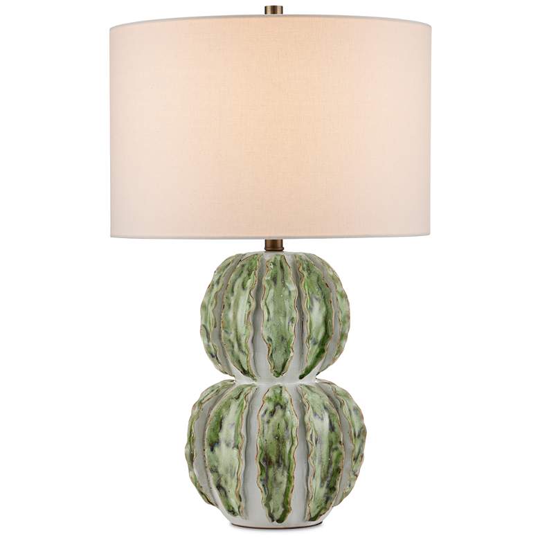 Image 1 Kolonos Table Lamp