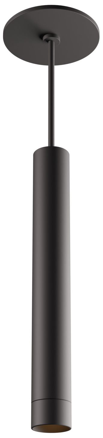 Koncept Combi Black Collection