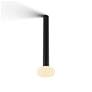 3_Koncept Combi Pendant 16" Single Black more views