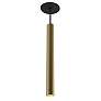 1_Koncept Combi Pendant 16" Single Brass