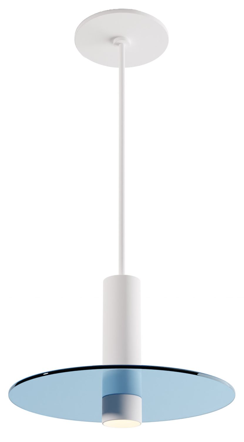 Koncept Combi White Collection