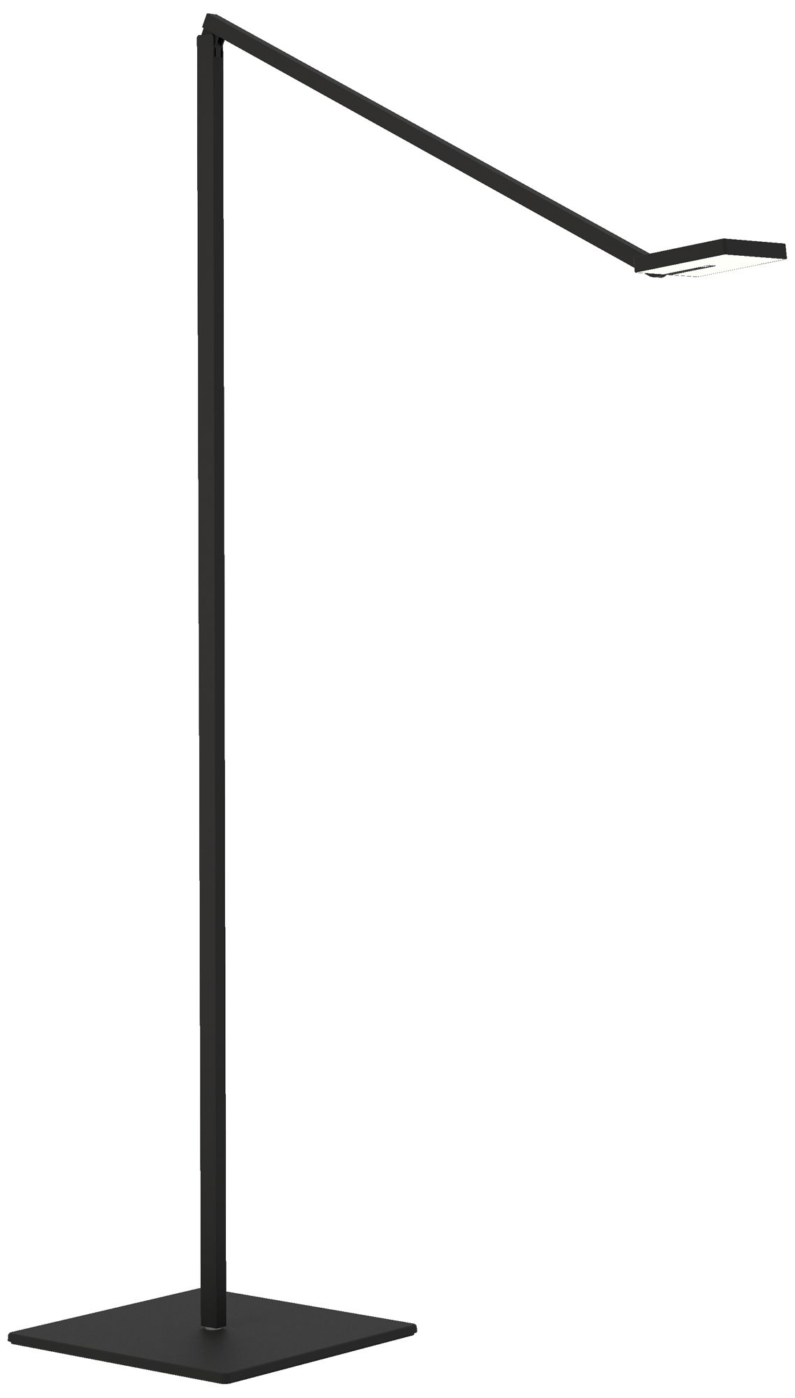 Koncept Focaccia Black Collection