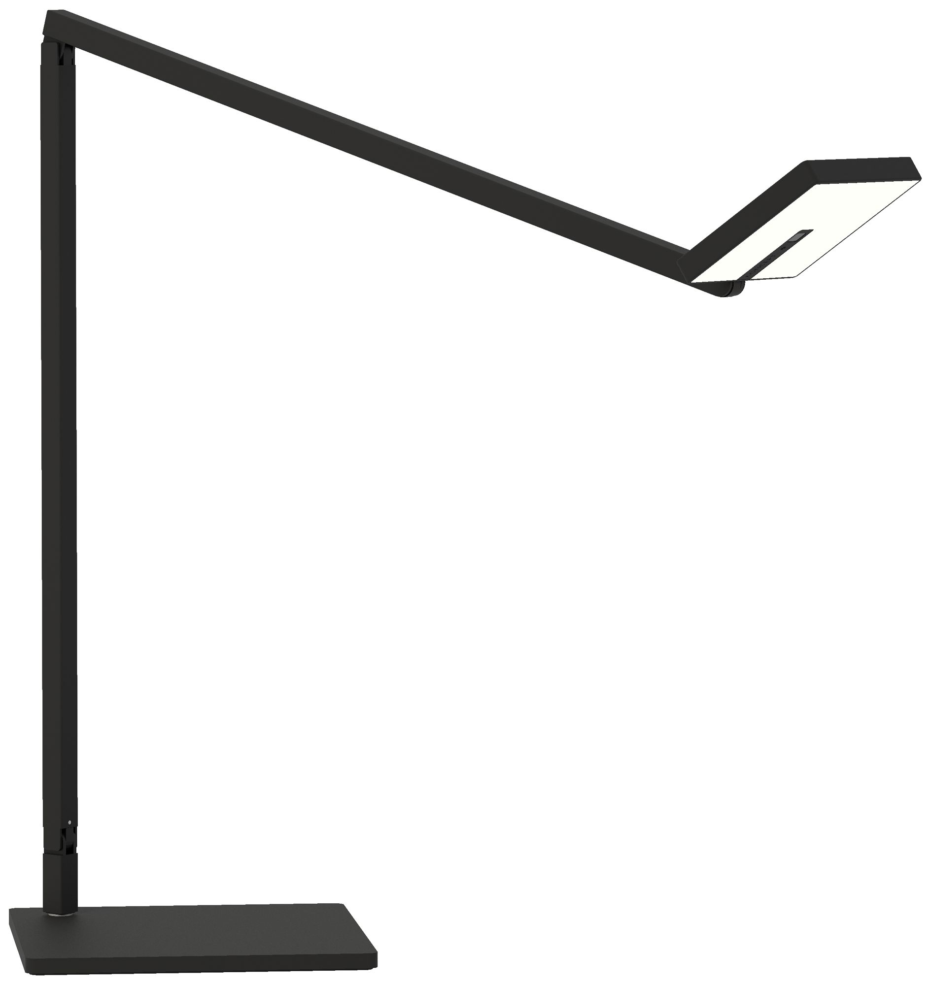 Koncept Focaccia Black Collection