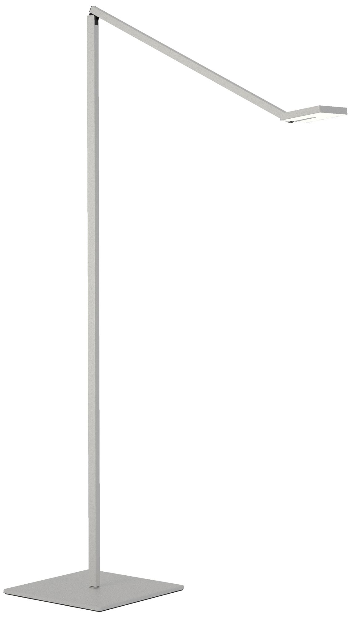 Koncept Focaccia Silver Collection