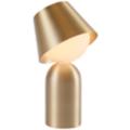 Koncept Guy Brass - Antique Brass Collection
