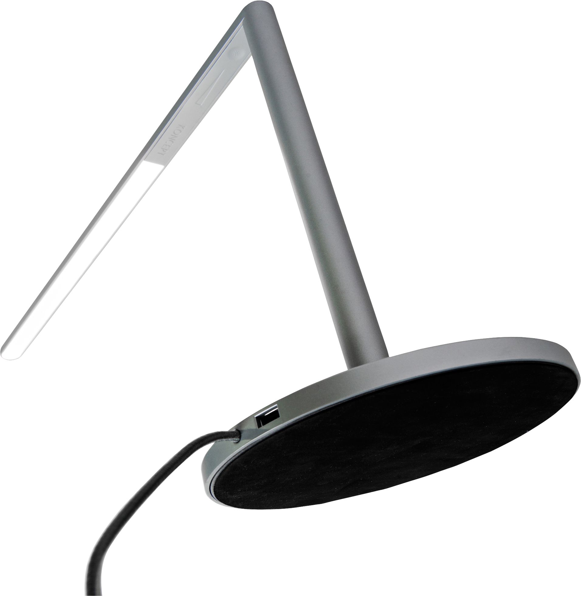 koncept lady 7 desk lamp