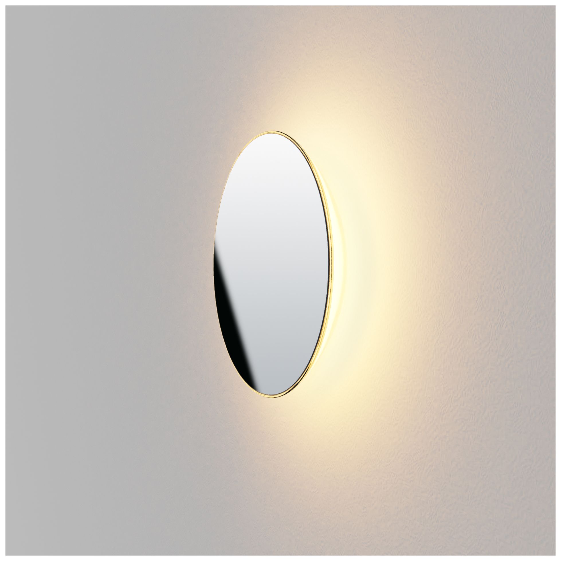 Koncept Ramen Silver Collection