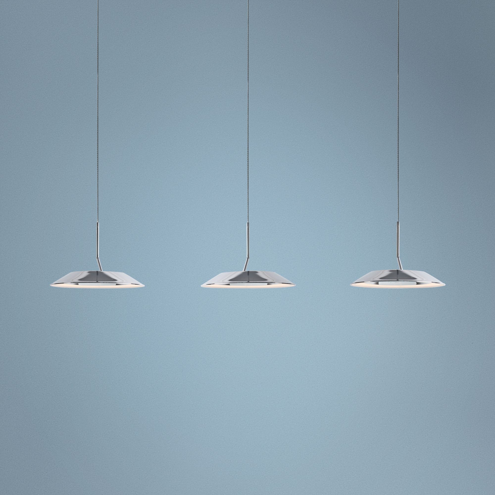 Koncept Royyo Chrome Collection