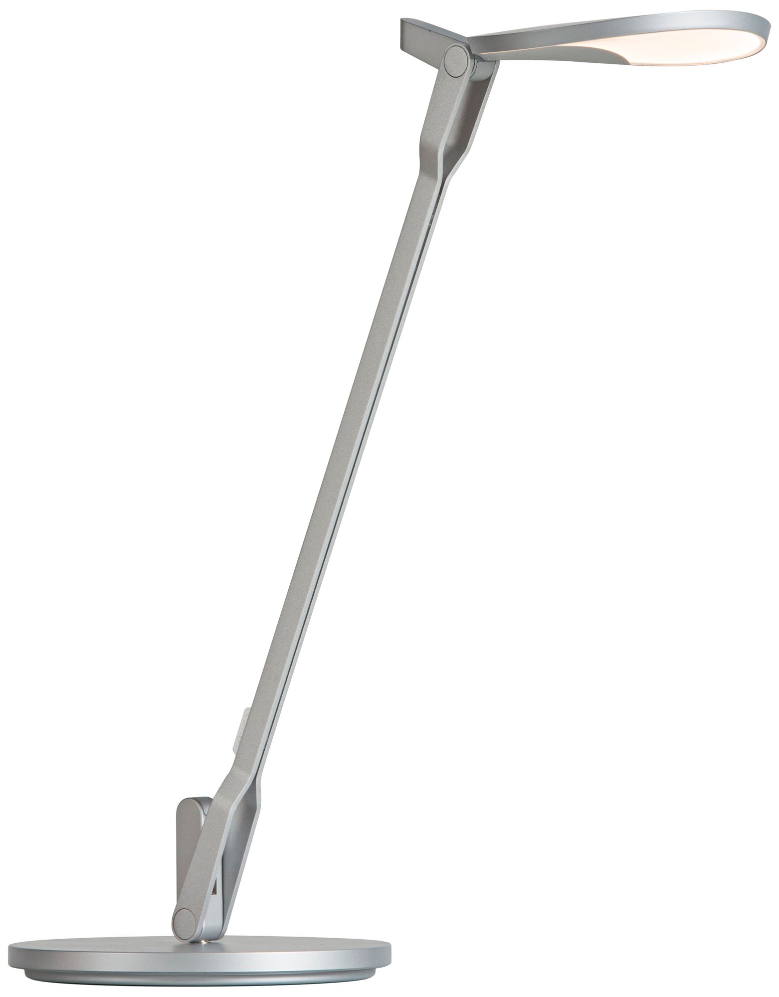 Koncept Splitty Silver Collection