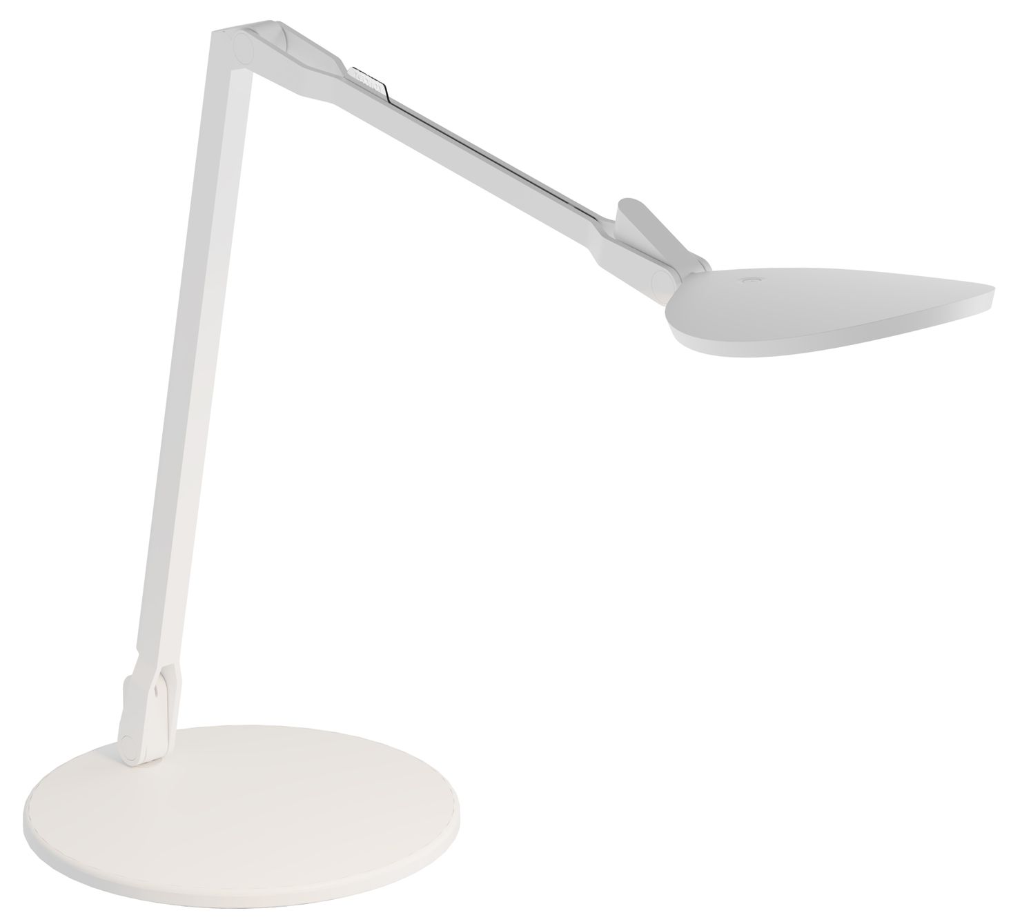 Koncept Splitty White Collection