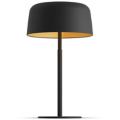 Koncept Yurei Black Collection